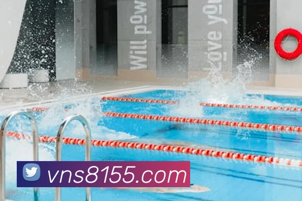 威尼斯娱乐网站发展历程